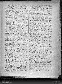 ??page.scan_en_US??