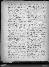 ??page.scan_en_US??