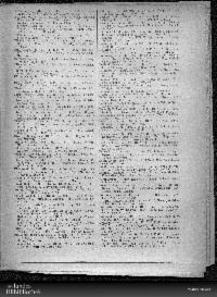 ??page.scan_en_US??