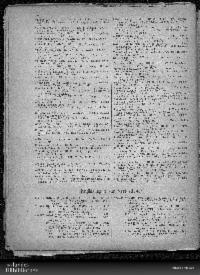 ??page.scan_en_US??