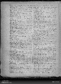 ??page.scan_en_US??