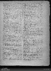 ??page.scan_en_US??