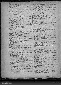??page.scan_en_US??