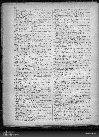 ??page.scan_en_US??