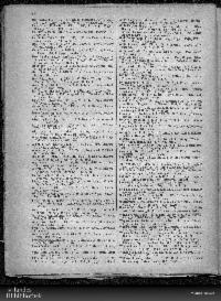 ??page.scan_en_US??