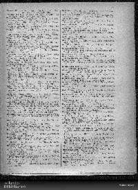 ??page.scan_en_US??