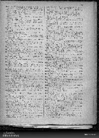 scan 557_23
