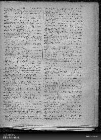 scan 557_25