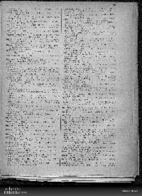 scan 557_29