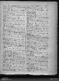 ??page.scan_en_US??
