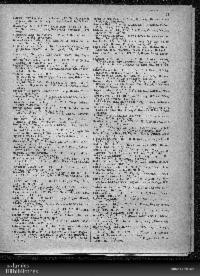 ??page.scan_en_US??