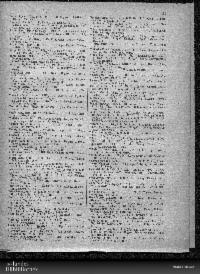 ??page.scan_en_US??