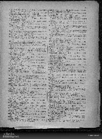 scan 559_35