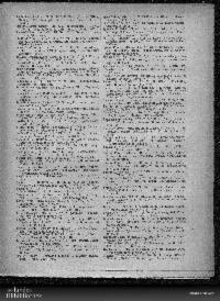 scan 559_53