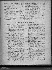 ??page.scan_en_US??