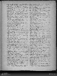 ??page.scan_en_US??