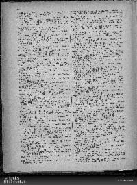scan 562_32
