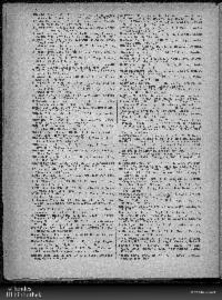 ??page.scan_en_US??