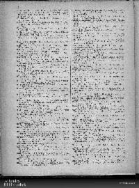 scan 564_34