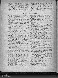 ??page.scan_en_US??