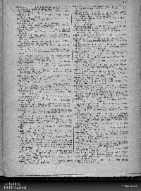 ??page.scan_en_US??