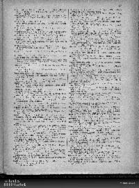 ??page.scan_en_US??