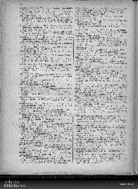 ??page.scan_en_US??
