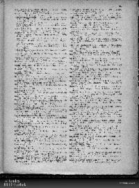 scan 567_25