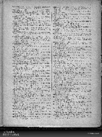 scan 567_27