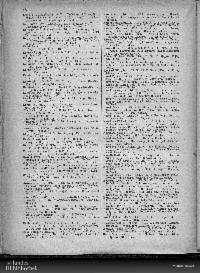 scan 567_28