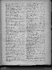 ??page.scan_en_US??