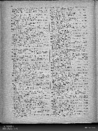 ??page.scan_en_US??