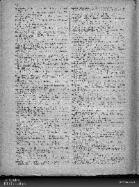 ??page.scan_en_US??