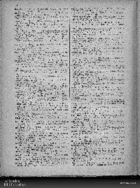 ??page.scan_en_US??