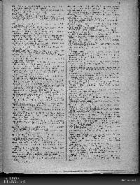 ??page.scan_en_US??