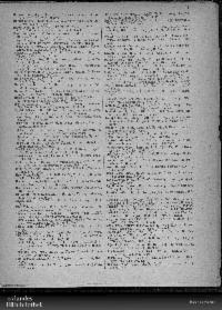 scan 571_21