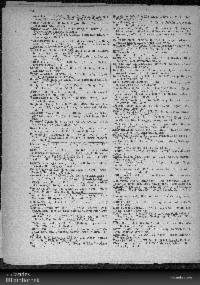 scan 571_24