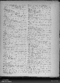 scan 571_25