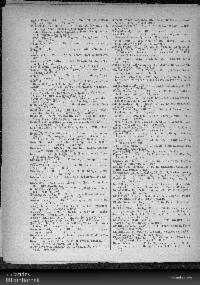 scan 571_26