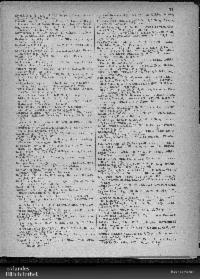 scan 571_29