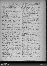 scan 571_31
