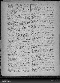 scan 571_38