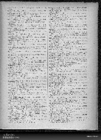 scan 571_47