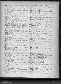 scan 571_49