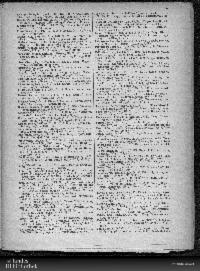 ??page.scan_en_US??