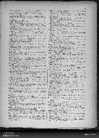 ??page.scan_en_US??