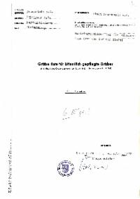 ??page.scan_en_US??