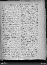 scan 574_05