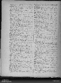 scan 574_08