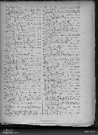 scan 574_09